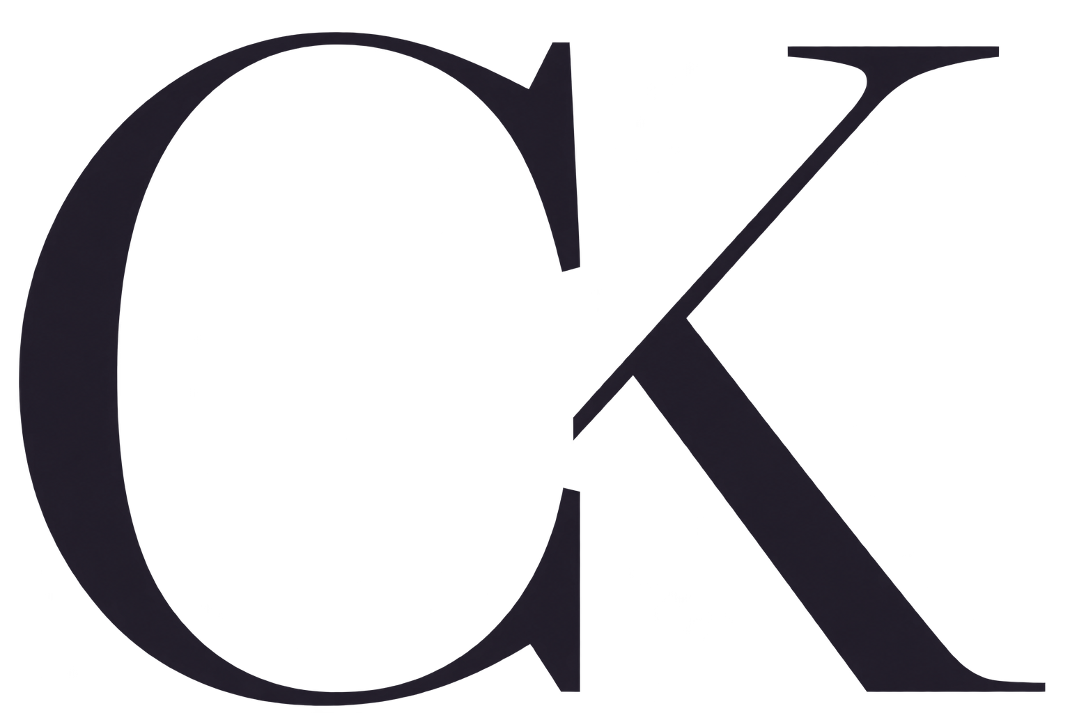 CK Ventures logo